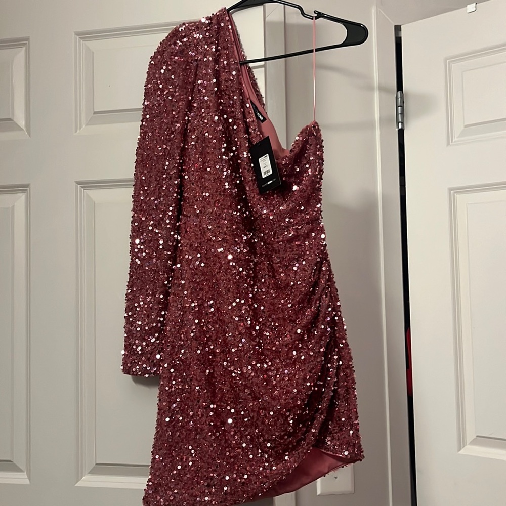 Party Dress